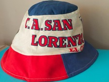 C.A. SAN LORENZO DE ALMAGRO