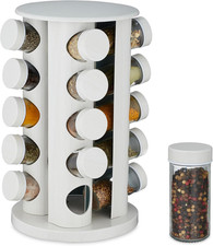 Portaspezie Da Cucina, 20