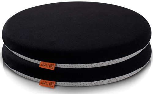 Comodo set cuscini sedie - comodo, di