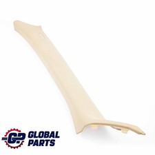 BMW X1 E84 Coperchio Colonna A