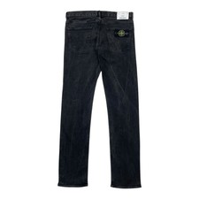 Jeans Stone Island RE-T W34