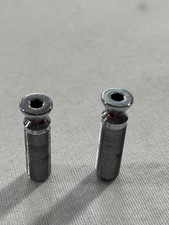 Pali ponte tremolo speciale