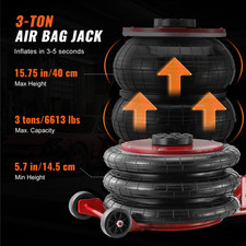 Estrattore Carrozzeria Auto