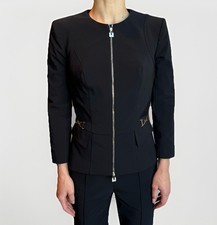 Giacca blazer donna DDP