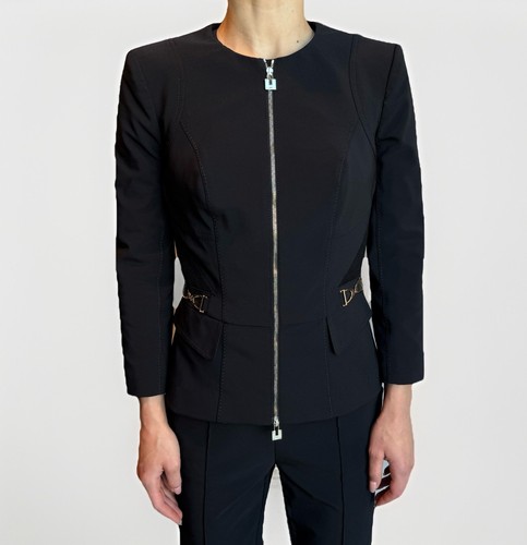 Giacca blazer donna - , ddp