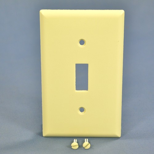 Cooper 2134a mandorla - cooper,