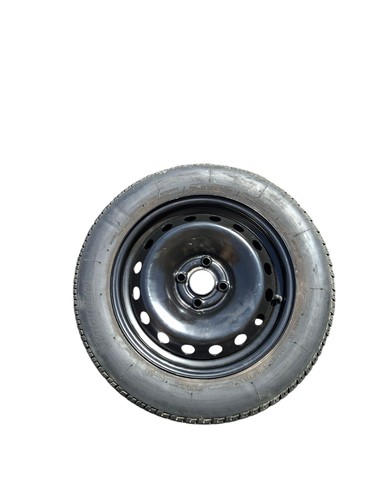 Ruota scorta fiat grande - scorta,
