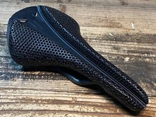 Sella Fizik Antares Versus