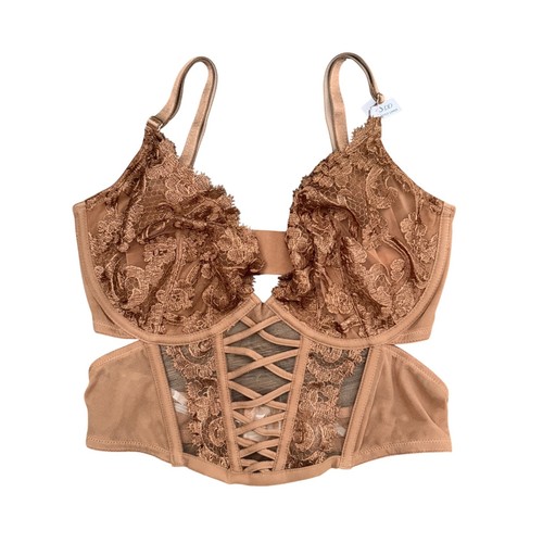Reggiseno victoria secret - victoria's,