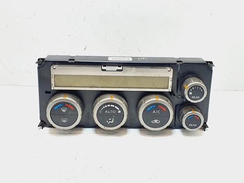 2004 2012 nissan - 🔝2004-2012,