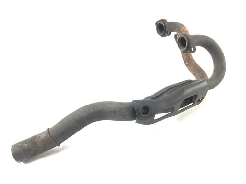 Honda 600 pd03 - 600,