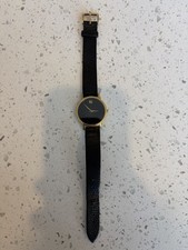 Orologio Movado 87-45-882