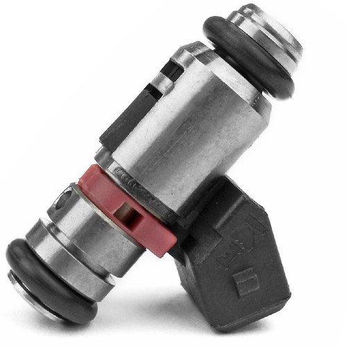 Iniettore moto guzzi griso - iniettore,