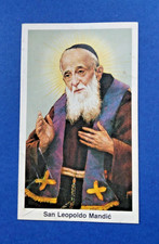 1462) SANTINO SAN LEOPOLDO