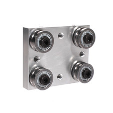 LFL52-SF INA 0 x 120 x 43,2 mm