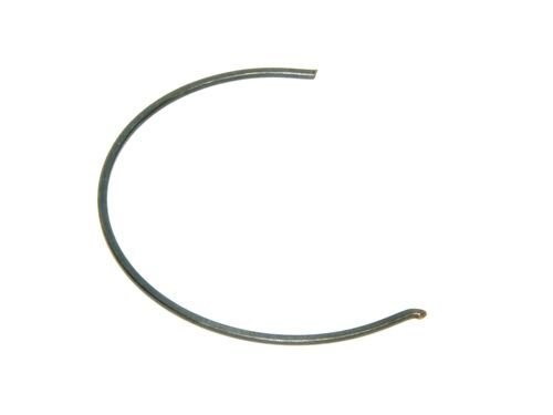 Anello elastico 4 marcia - +, 4.