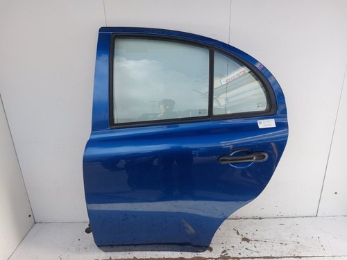 H210a1hamb porta posteriore - h210a1hamb, sx