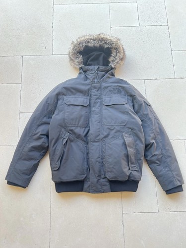 Giacca bomber the north - bomber,