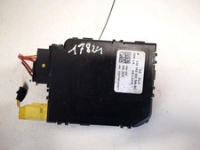 1k0953549bc Cruise Control