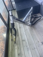 Cannondale super 2000 1996 - ,,