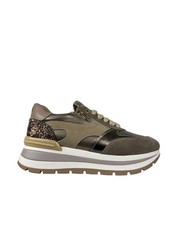 Keys k-11230 sneakers donna