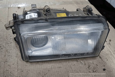 60505905 Proiettore DX ALFA ROMEO 155 1.7 Twin Spark Ber. 4p/b/1748cc