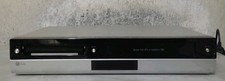 190 combo lettore dvd vhs - lg, dvd/vhs