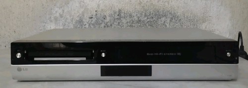 190 combo lettore - lg,
