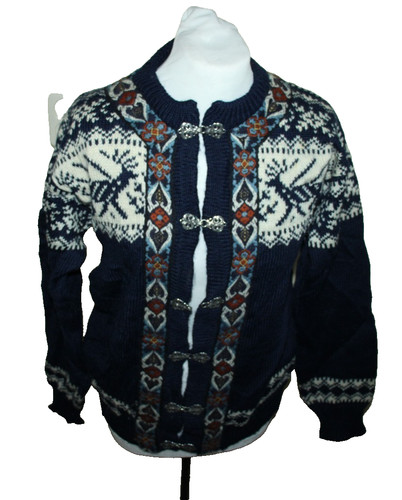 Cardigan donna lana dale - donna, of