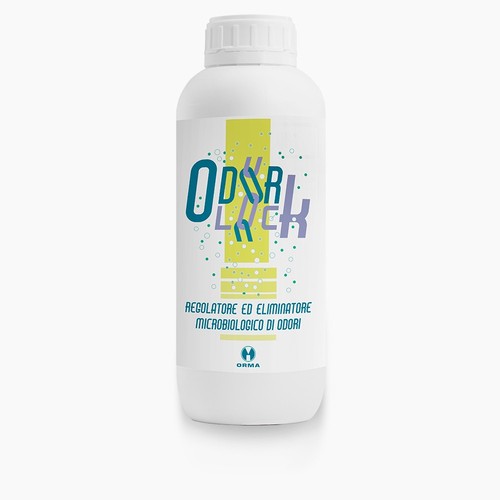 Eliminatore odori - eliminatore,