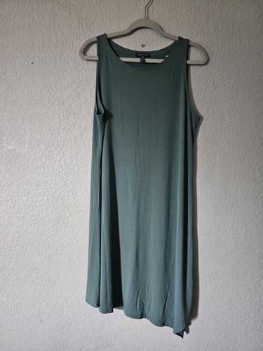 Abito eileen fisher - abito,