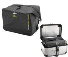 T512 borsa interna - borsa,