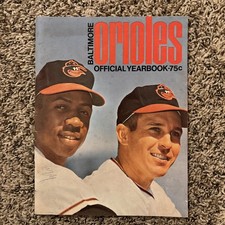 Programma Annuario Ufficiale