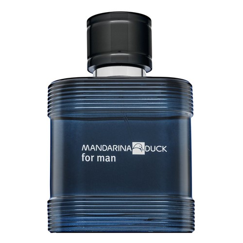 Mandarina duck for man eau - man, de