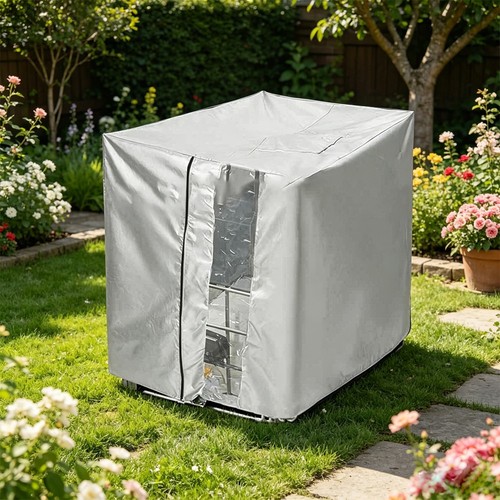 600d per ibc - ibc, tote