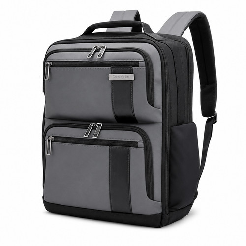 Zaino samsonite nuroad - samsonite,