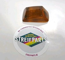 Tappo frecce vetro frecce