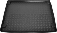 Vasca Baule In Polietilene Per