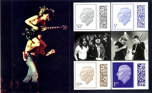 2025 prestige stamp - prestige,