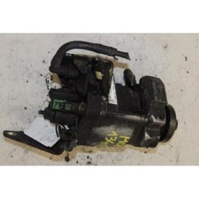 POMPA INIEZIONE FORD MONDEO