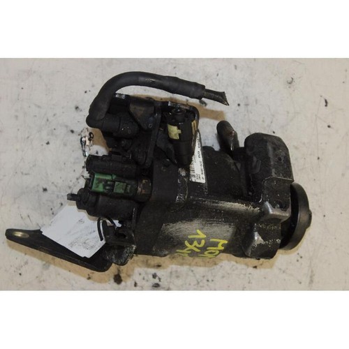 Pompa iniezione ford mondeo - ford,
