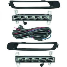 TUNING Set fari FARETTI