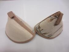 COPPIA PRESINE ROTONDE A