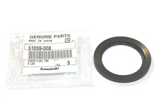 KAWASAKI GUARNIZIONE TAPPO