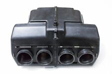 Suzuki GSXR 1100 89-90 Cassa Filtro Airbox Carburatori
