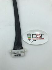 FLAT ORIGINALE SAMSUNG HX0412