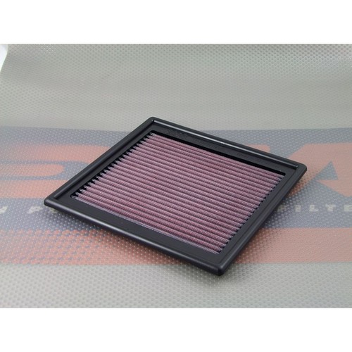 Filtro aria sportivo dna - filtro,