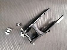 Forcellone Posteriore Suzuki V Strom 650 Dl 2007-2010 MA