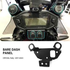 Per HONDA CRF250L Cruscotto