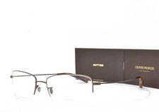 OCCHIALI DA VISTA OLIVER